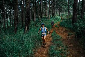 BIB: 
                            <button type="button" onclick="openModal(25660051)" class="btn btn-primary btn-sm float-right btn-popup" data-toggle="modal" data-target=".modal-high-quality">
                        <i class="fas fa-shopping-cart"></i> Add to Cart
                    </button>
                                            <button type="button" onclick="isThisMe(25660051, true)" class="btn btn-success btn-sm float-right btn-popup btn-isme hidden" data-toggle="tooltip" data-placement="bottom" title="นี่คือรูปของคุณใช่ไหม คลิกที่นี่เพื่อเอาเข้าอัลบั้ม">
                        <i class="fas fa-plus"></i> Add to album
                    </button>
                    <button type="button" onclick="isThisMe(25660051, false)" class="btn btn-warning btn-sm float-right btn-popup btn-isnotme hidden">
                        <i class="fas fa-ban"></i> Remove from album
                    </button>